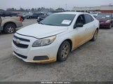 CHEVROLET MALIBU 1LS 1G11B5SA3DF297391 снимка