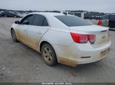 CHEVROLET MALIBU 1LS 1G11B5SA3DF297391 снимка