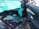 SUBARU ASCENT PREMIUM 4S4WMACD9K3438452 снимка