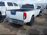 NISSAN FRONTIER S 1N6BD0CT7CC469265 снимка