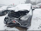 Chrysler Pacifica Touring L 2C4RC1BG1JR262132 снимка
