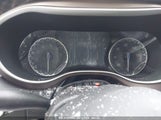 Chrysler Pacifica Touring L 2C4RC1BG1JR262132 снимка