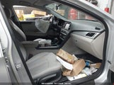 HYUNDAI SONATA SE 5NPE24AF0JH640398 снимка