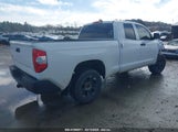 TOYOTA TUNDRA SR 5TFUY5F19LX917327 fotografie