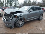 VOLVO XC60 T5 INSCRIPTION YV4102DLXL1526605 photo