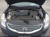NISSAN ALTIMA 2.5 S 1N4AL2AP5CN521621 снимка