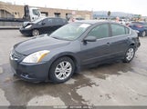 NISSAN ALTIMA 2.5 S 1N4AL2AP5CN521621 снимка
