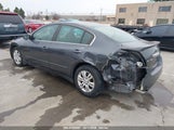 NISSAN ALTIMA 2.5 S 1N4AL2AP5CN521621 снимка