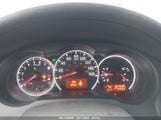 NISSAN ALTIMA 2.5 S 1N4AL2AP5CN521621 снимка