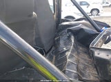 JEEP WRANGLER / YJ S 2J4FY19P9MJ149004 photo