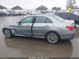MERCEDES-BENZ C 300 LUXURY/SPORT 55SWF4JB8FU057426 fotografie