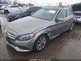 MERCEDES-BENZ C 300 LUXURY/SPORT 55SWF4JB8FU057426 снимка