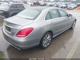 MERCEDES-BENZ C 300 LUXURY/SPORT 55SWF4JB8FU057426 снимка