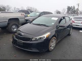 KIA FORTE LX KNAFK5A84H5711492 снимка