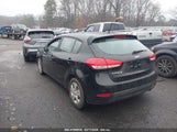 KIA FORTE LX KNAFK5A84H5711492 снимка