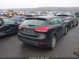 KIA FORTE LX KNAFK5A84H5711492 снимка