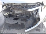 TOYOTA CAMRY LE 4T1BE46K57U517299 photo