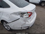 FORD FIESTA SE 3FADP4BJ2EM189397 снимка