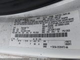 FORD FIESTA SE 3FADP4BJ2EM189397 снимка