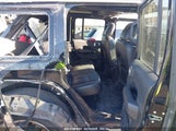 JEEP WRANGLER UNLIMITED HIGH ALTITUDE 4X4 1C4HJXEG4MW521174 снимка