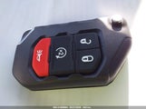 JEEP WRANGLER UNLIMITED HIGH ALTITUDE 4X4 1C4HJXEG4MW521174 снимка