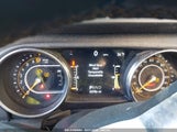 JEEP WRANGLER UNLIMITED HIGH ALTITUDE 4X4 1C4HJXEG4MW521174 fotografie