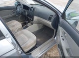 KIA SPECTRA EX KNAFE122385575334 снимка