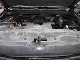 GMC SIERRA 1500 1GTV2TEC2EZ****** photo