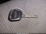 GMC SIERRA 1500 1GTV2TEC2EZ****** fotografie