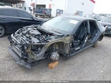 ACURA TLX A-SPEC PACKAGE 19UUB5F57MA006424 снимка