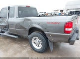 FORD RANGER SPORT/XL/XLT 1FTYR14UX8PA99666 снимка