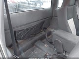 FORD RANGER SPORT/XL/XLT 1FTYR14UX8PA99666 снимка