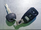 HYUNDAI ELANTRA SE 5NPDH4AE3GH719834 снимка