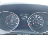 HYUNDAI ELANTRA SE 5NPDH4AE3GH719834 снимка