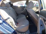 HYUNDAI ELANTRA SE 5NPDH4AE3GH719834 снимка