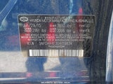 HYUNDAI ELANTRA SE 5NPDH4AE3GH719834 снимка