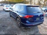 VOLKSWAGEN TIGUAN 2.0T SEL PREMIUM R-LINE 3VV4B7AX4MM035449 photo