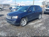 JEEP COMPASS LATITUDE 1C4NJCEA9GD648025 fotografie