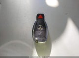 MERCEDES-BENZ G 55 AMG 4MATIC WDCYR71E98X173914 снимка