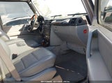 MERCEDES-BENZ G 55 AMG 4MATIC WDCYR71E98X173914 photo