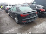 AUDI A4 2.0T SEASON OF AUDI PREMIUM WAUDNAF41HN050534 fotografie