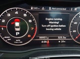 AUDI A4 2.0T SEASON OF AUDI PREMIUM WAUDNAF41HN050534 снимка