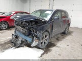 JEEP COMPASS HIGH ALTITUDE 4X4 1C4NJDEB6HD171800 снимка