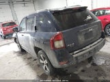 JEEP COMPASS HIGH ALTITUDE 4X4 1C4NJDEB6HD171800 снимка