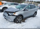 TOYOTA RAV4 ADVENTURE/XLE 2T3RFREV6JW709768 photo