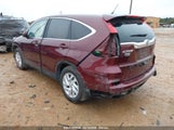 HONDA CR-V EX 2HKRM3H57FH555620 снимка