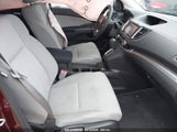 HONDA CR-V EX 2HKRM3H57FH555620 снимка