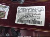 HONDA CR-V EX 2HKRM3H57FH555620 снимка