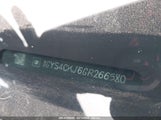 CADILLAC ESCALADE PREMIUM COLLECTION 1GYS4CKJ6GR266580 снимка