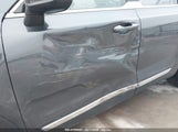 KIA TELLURIDE EX 5XYP3DGC7RG511872 photo